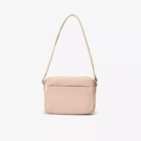 Sac à bandoulière Cloudsteppers Sand pour femme