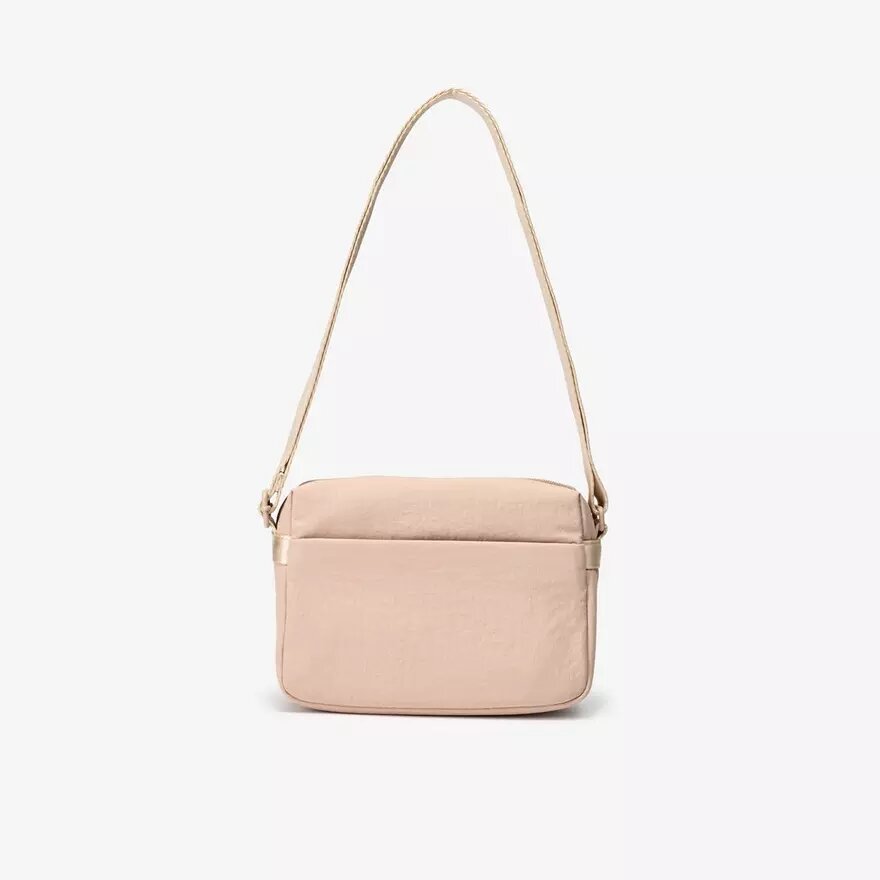 Sac à bandoulière Cloudsteppers Sand pour femme Sac à bandoulière Cloudsteppers Sand pour femme