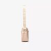 Sac à bandoulière Cloudsteppers Sand pour femme Sac à bandoulière Cloudsteppers Sand pour femme