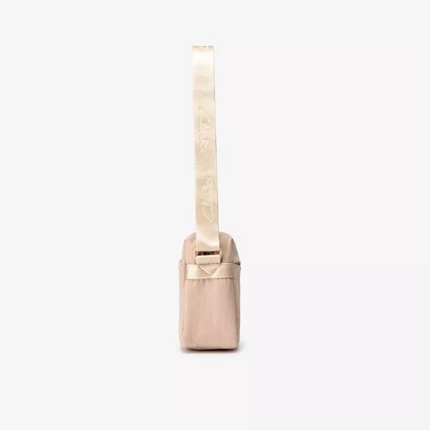 Sac à bandoulière Cloudsteppers Sand pour femme Sac à bandoulière Cloudsteppers Sand pour femme