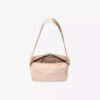 Sac à bandoulière Cloudsteppers Sand pour femme Sac à bandoulière Cloudsteppers Sand pour femme