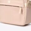Sac à bandoulière Cloudsteppers Sand pour femme Sac à bandoulière Cloudsteppers Sand pour femme