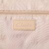 Sac à bandoulière Cloudsteppers Sand pour femme Sac à bandoulière Cloudsteppers Sand pour femme