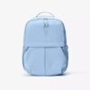 Sac à dos Cloudstepper bleu clair pour femme