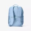 Sac à dos Cloudstepper bleu clair pour femme