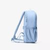 Sac à dos Cloudstepper bleu clair pour femme