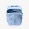 Sac à dos Cloudstepper bleu clair pour femme
