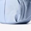 Sac à dos Cloudstepper bleu clair pour femme