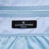 Sac à dos Cloudstepper bleu clair pour femme