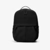 Sac à dos Cloudstepper noir pour femme