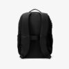 Sac à dos Cloudstepper noir pour femme