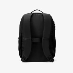 Sac à dos Cloudstepper noir pour femme