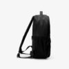 Sac à dos Cloudstepper noir pour femme