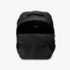 Sac à dos Cloudstepper noir pour femme