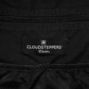 Sac à dos Cloudstepper noir pour femme