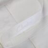 Sac fourre-tout Cloudstepper pour femme, blanc brillant