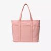 Sac fourre-tout Cloudstepper Rose pour femme