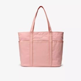 Sac fourre-tout Cloudstepper Rose pour femme