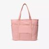 Sac fourre-tout Cloudstepper Rose pour femme