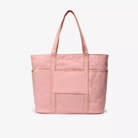 Sac fourre-tout Cloudstepper Rose pour femme
