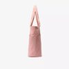 Sac fourre-tout Cloudstepper Rose pour femme