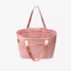 Sac fourre-tout Cloudstepper Rose pour femme