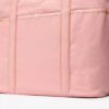 Sac fourre-tout Cloudstepper Rose pour femme