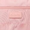 Sac fourre-tout Cloudstepper Rose pour femme