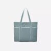 Sac fourre-tout Cloudstepper vert pour femme Sac fourre-tout Cloudstepper vert pour femme