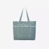 Sac fourre-tout Cloudstepper vert pour femme Sac fourre-tout Cloudstepper vert pour femme