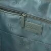 Sac fourre-tout Cloudstepper vert pour femme Sac fourre-tout Cloudstepper vert pour femme