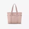 Sac fourre-tout Cloudsteppers pour femme, couleur mauve Sac fourre-tout Cloudsteppers pour femme, couleur mauve