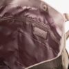 Sac fourre-tout Cloudsteppers pour femme, couleur mauve Sac fourre-tout Cloudsteppers pour femme, couleur mauve