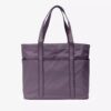 Sac fourre-tout Cloudsteppers pour femme, gris