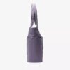 Sac fourre-tout Cloudsteppers pour femme, gris