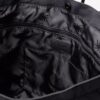 Sac fourre-tout Cloudsteppers pour femme, noir, États-Unis