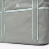 Sac fourre-tout Cloudsteppers pour femme, petit modèle vert