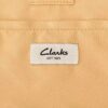 Sac fourre-tout en paille naturelle Talia pour femme Sac fourre-tout en paille naturelle Talia pour femme