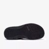 Homme Guideview Cove Cuir marron foncé Aucun États-Unis