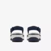 Sandales Arla Stroll pour femme, bleu marine multicolores, collection Cloudsteppers™ Sandales Arla Stroll pour femme, bleu marine multicolores, collection Cloudsteppers™