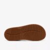 Sandales Breeze Trail bleu marine pour homme Sandales Breeze Trail bleu marine pour homme