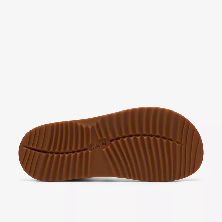Sandales Breeze Trail bleu marine pour homme Sandales Breeze Trail bleu marine pour homme