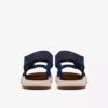 Sandales Breeze Trail bleu marine pour homme Sandales Breeze Trail bleu marine pour homme