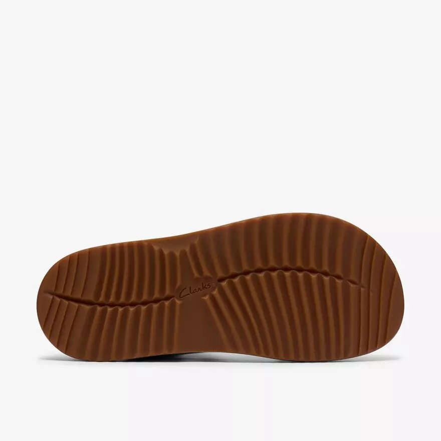 Sandales Breeze Trail grises pour homme | clarks Sandales Breeze Trail grises pour homme | clarks