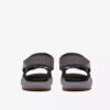 Sandales Breeze Trail grises pour homme | clarks Sandales Breeze Trail grises pour homme | clarks