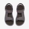 Sandales Breeze Trail grises pour homme | clarks Sandales Breeze Trail grises pour homme | clarks