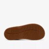 Sandales Breeze Trail Olive pour homme Sandales Breeze Trail Olive pour homme