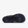 Sandales Cloudsteppers™ à lanières Mira Bay bleu denim pour femme Sandales Cloudsteppers™ à lanières Mira Bay bleu denim pour femme
