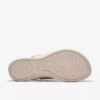 Sandales compensées Arla Stroll Beige Cloudsteppers™ pour femme Sandales compensées Arla Stroll Beige Cloudsteppers™ pour femme