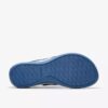 Sandales compensées Arla Stroll Blue Cloudsteppers™ pour femme